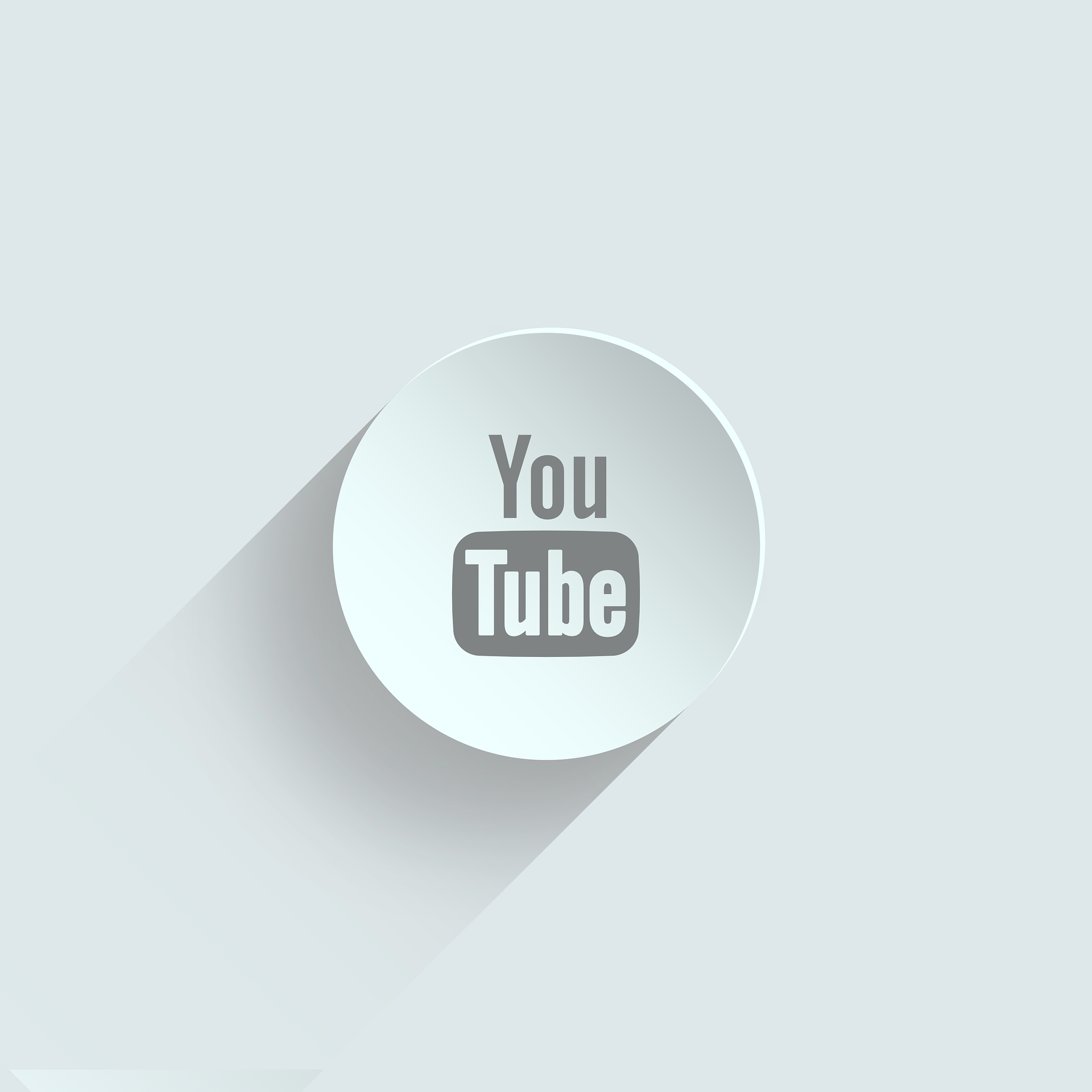 Tri automatique de playlists YouTube